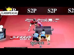 西海岸球队,本赛季临时,领队由德国,九游会官网,九游会J9,九游会娱乐,九游会互动,九游会平台