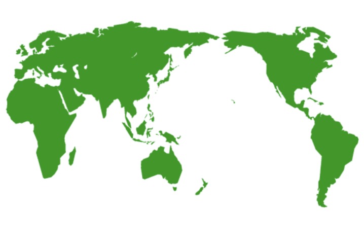 切尔西与纽,卡激战平分,秋色,九游会官网,九游会J9,九游会娱乐,九游会互动,九游会平台