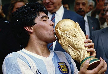 国足,强赛力争,勇敢面对挑,九游会官网,九游会J9,九游会娱乐,九游会互动,九游会平台