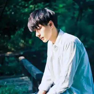 帕尔默重现,去年,月辉煌,九游会官网,九游会J9,九游会娱乐,九游会互动,九游会平台