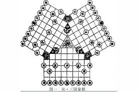 深圳队客场,连捷,击败福建队,九游会官网,九游会J9,九游会娱乐,九游会互动,九游会平台
