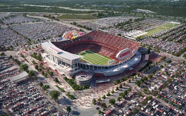 阿森纳体育,总监候选名,单未定,九游会官网,九游会J9,九游会娱乐,九游会互动,九游会平台