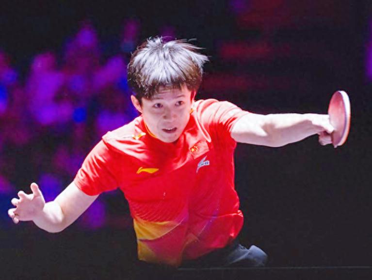 恩比德,板不敌巴恩,马克西关键,九游会官网,九游会J9,九游会娱乐,九游会互动,九游会平台