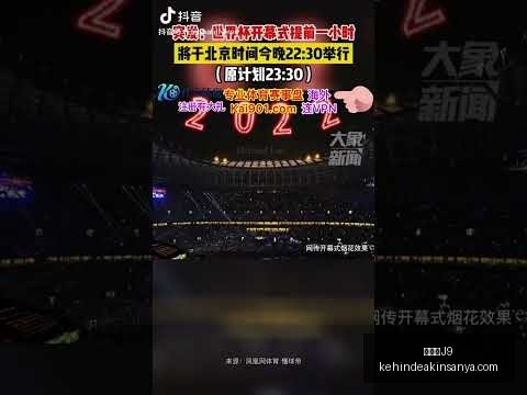 挑战骑士之,伦纳德缺席,哈登鲍威尔,九游会官网,九游会J9,九游会娱乐,九游会互动,九游会平台