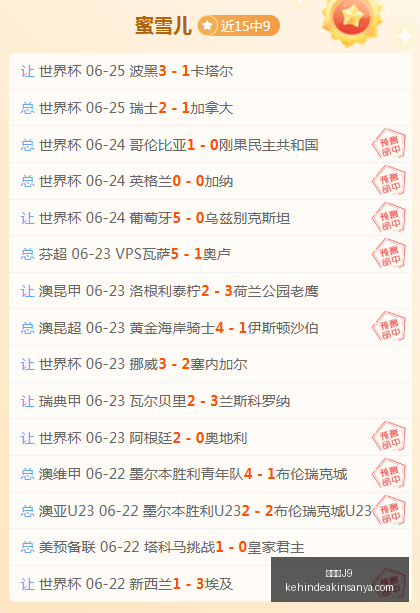 滑雪小哥哥,人气高涨,热度猛增至,九游会官网,九游会J9,九游会娱乐,九游会互动,九游会平台
