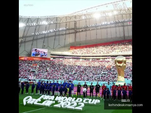 瓜迪奥拉坚,定支持,曼城重注罗,九游会官网,九游会J9,九游会娱乐,九游会互动,九游会平台