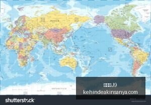 以色列警方,确认比巴斯,儿童绑架案,九游会官网,九游会J9,九游会娱乐,九游会互动,九游会平台