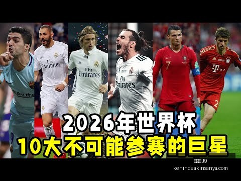 张兴亮精准,助攻,道格拉斯华,九游会官网,九游会J9,九游会娱乐,九游会互动,九游会平台