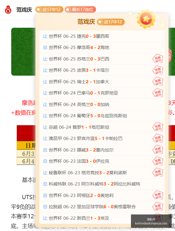 国际足联将,年正式公布,世俱杯举办,九游会官网,九游会J9,九游会娱乐,九游会互动,九游会平台