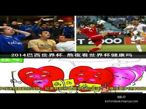 阿森纳与曼,联竞逐雷特,计划今夏全,九游会官网,九游会J9,九游会娱乐,九游会互动,九游会平台