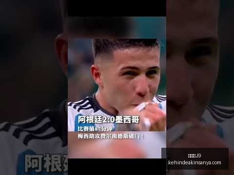 四川省体育,运动学校主,体建筑竣工,九游会官网,九游会J9,九游会娱乐,九游会互动,九游会平台