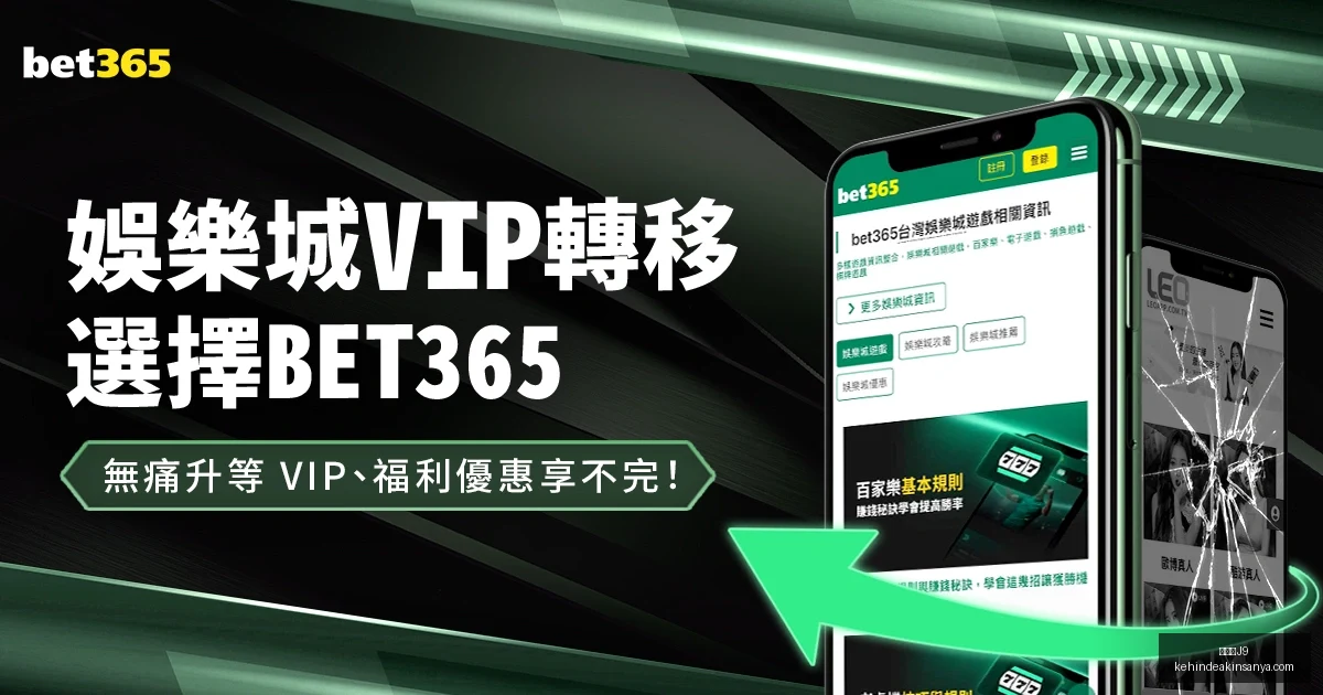 四川省体育,运动学校主,体建筑竣工,九游会官网,九游会J9,九游会娱乐,九游会互动,九游会平台
