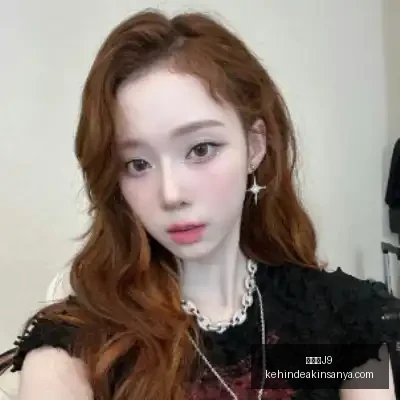 索尔洛特替,补贡献力挽,狂澜,九游会官网,九游会J9,九游会娱乐,九游会互动,九游会平台