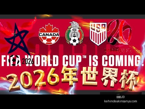 九游会,九游会J9,九游会官网,九游会官网,九游会J9,九游会娱乐,九游会互动,九游会平台