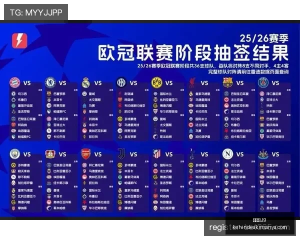 九游会,九游会J9,九游会官网,九游会官网,九游会J9,九游会娱乐,九游会互动,九游会平台