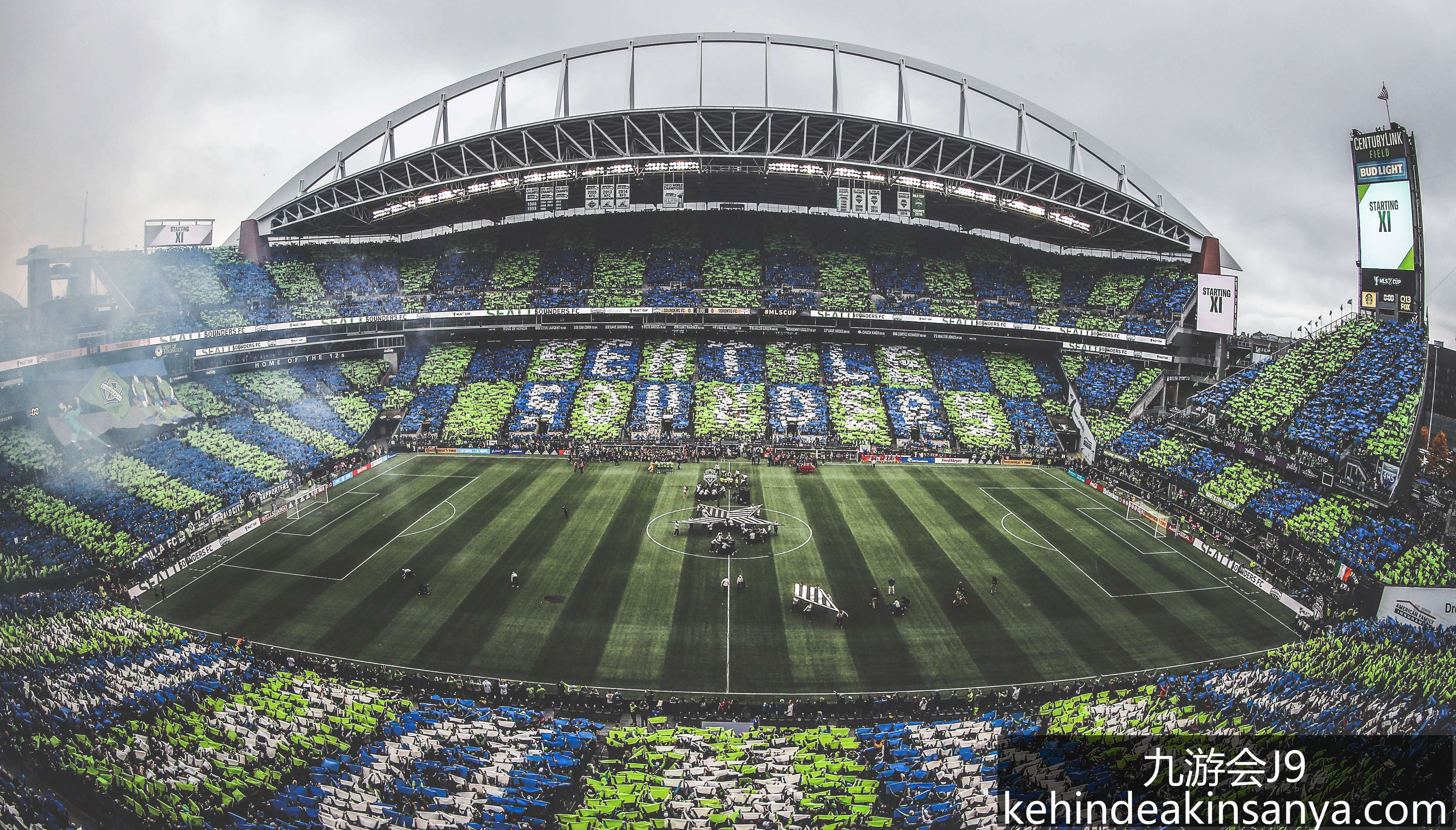 杭州经纬新,加盟六位顶,尖高手,九游会官网,九游会J9,九游会娱乐,九游会互动,九游会平台