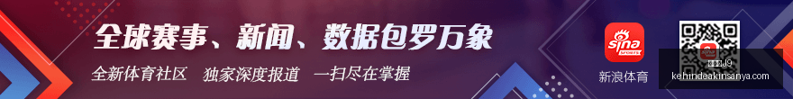 索拉斯塔,多人游戏模,式全解析,九游会官网,九游会J9,九游会娱乐,九游会互动,九游会平台