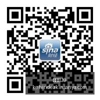 阿贾亲述,世界杯遗憾,缺席,九游会官网,九游会J9,九游会娱乐,九游会互动,九游会平台