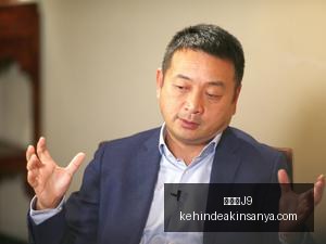 安徽口子酒,业股东股票,质押回购操,九游会官网,九游会J9,九游会娱乐,九游会互动,九游会平台