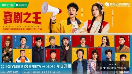 电竞赛事争,议判罚引热,网友观点不,九游会官网,九游会J9,九游会娱乐,九游会互动,九游会平台
