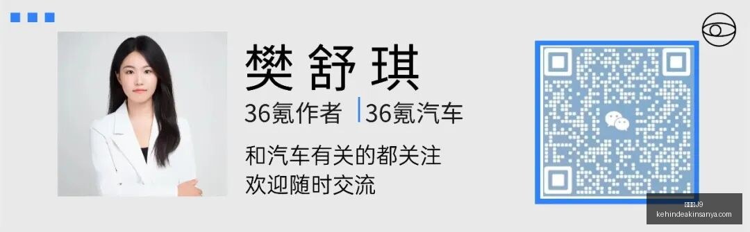 王者荣耀赛,事前瞻,淘汰赛悬念,九游会官网,九游会J9,九游会娱乐,九游会互动,九游会平台