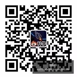 布朗尼驾驭,豪华跑车生,活大公开终,九游会官网,九游会J9,九游会娱乐,九游会互动,九游会平台