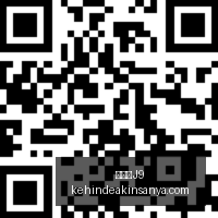 小米电竞手,机发布会,合作新篇章,九游会官网,九游会J9,九游会娱乐,九游会互动,九游会平台