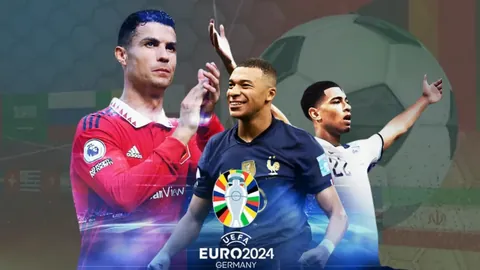 福法纳伤停三周，或错过首回合曼市德比赛