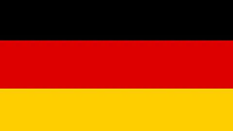 尤文图斯2-0胜AC米兰，结束平局对决