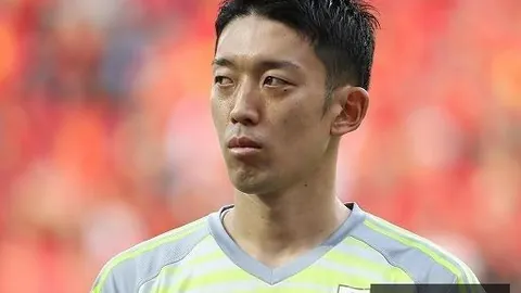宁波青少年网球，九游会娱乐，健儿斩获全国总决赛金牌