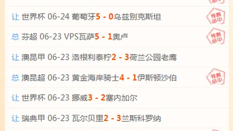 “滑雪小哥哥人气高，九游会平台，涨，热度猛增至2025年2月3日”