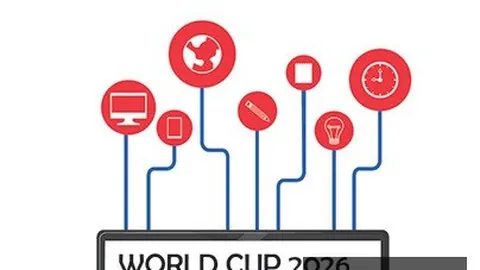 国米与葡超阿维斯洽谈卡马特租借合作