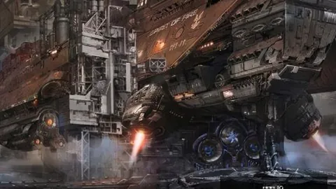 “2025年02月25日焦点对决：波特兰开拓者犹他爵士比赛解析与赛果前瞻”