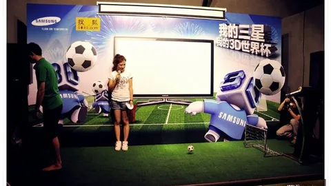 全红婵广告争议：天才少女在成长与商业价值间徘徊