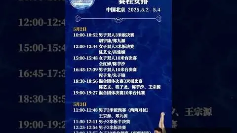 80名滑雪选手在黑龙江雪场技术提升，报道时间3月23日19九游会娱乐：33