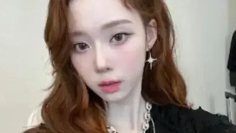索尔洛特替补贡献力挽狂澜，球队实现逼平，效率非凡九游会娱乐：一射一传显神威