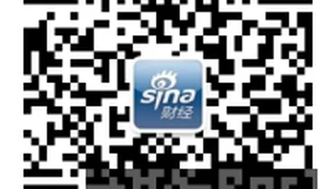 库里明确表态：不离开球队，只为最佳选择而战